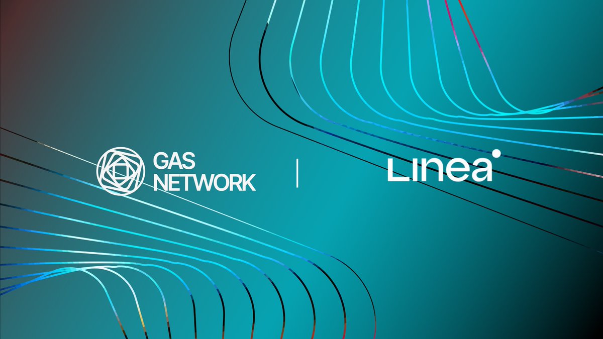 Capture the Gap is live on <a href="/LineaBuild/">Linea.eth</a>.

Play now to improve onchain gas markets and support the Linea ecosystem.

Improve onchain gas prices. Spot inefficiencies. Capture the gap!
