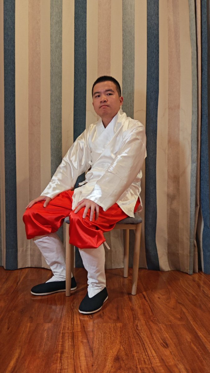 空城灯火 tweet media