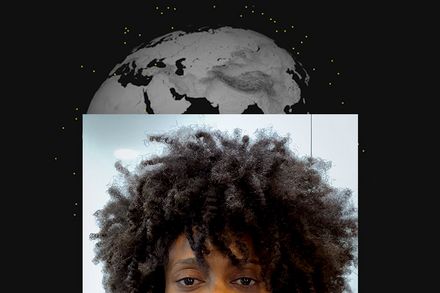 🚀 In the latest space race, it’s China vs. SpaceX.
China views Starlink’s 8,000+ satellites as a military threat—but it only has 124 in orbit.
Why is China lagging?
Read my blog post inspired by <a href="/nytimes/">The New York Times</a>: bit.ly/4lSTmJD 

#SpaceRace #China #SpaceX #Starlink