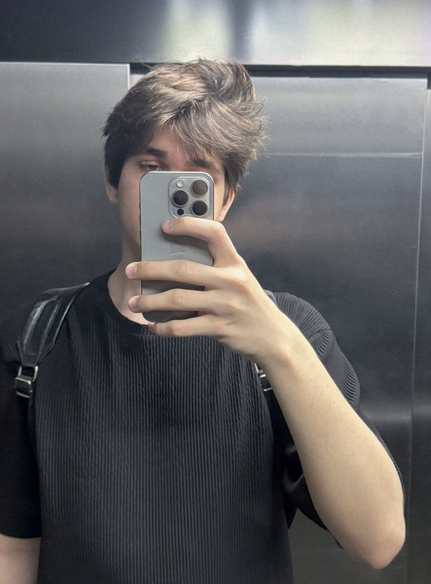 gm, can i get gmonad?