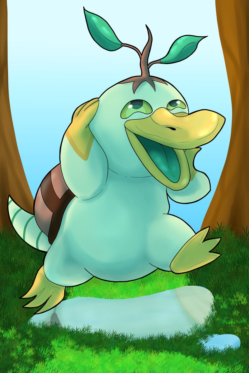 Chrystal Draw tweet media