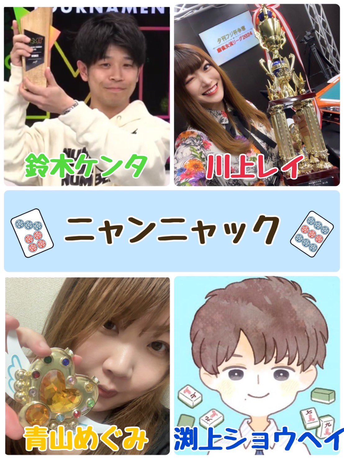 Buddy 八王子まで配達無料】定価10万円 アクメ ダイニング Buddy