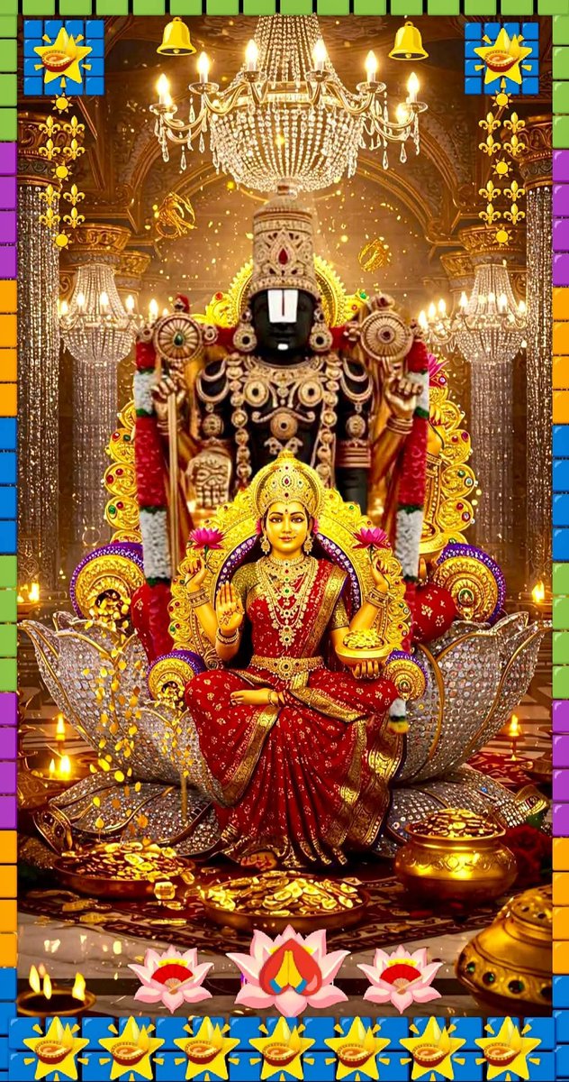 ईश्वर को पाना कठिन नहीं है, कठिन है उस जटिलता को छोड़ना जिसे हमनें अहंकार और अपेक्षाओं से रचा है।
.
.
सरल मन ही सच्चा शरणागत बनता है।

शुक्लाम्बरधरं विष्णुं शशिवर्णं चतुर्भुजम् ।
प्रसन्नवदनं ध्यायेत् सर्वविघ्नोपशान्तये ॥
