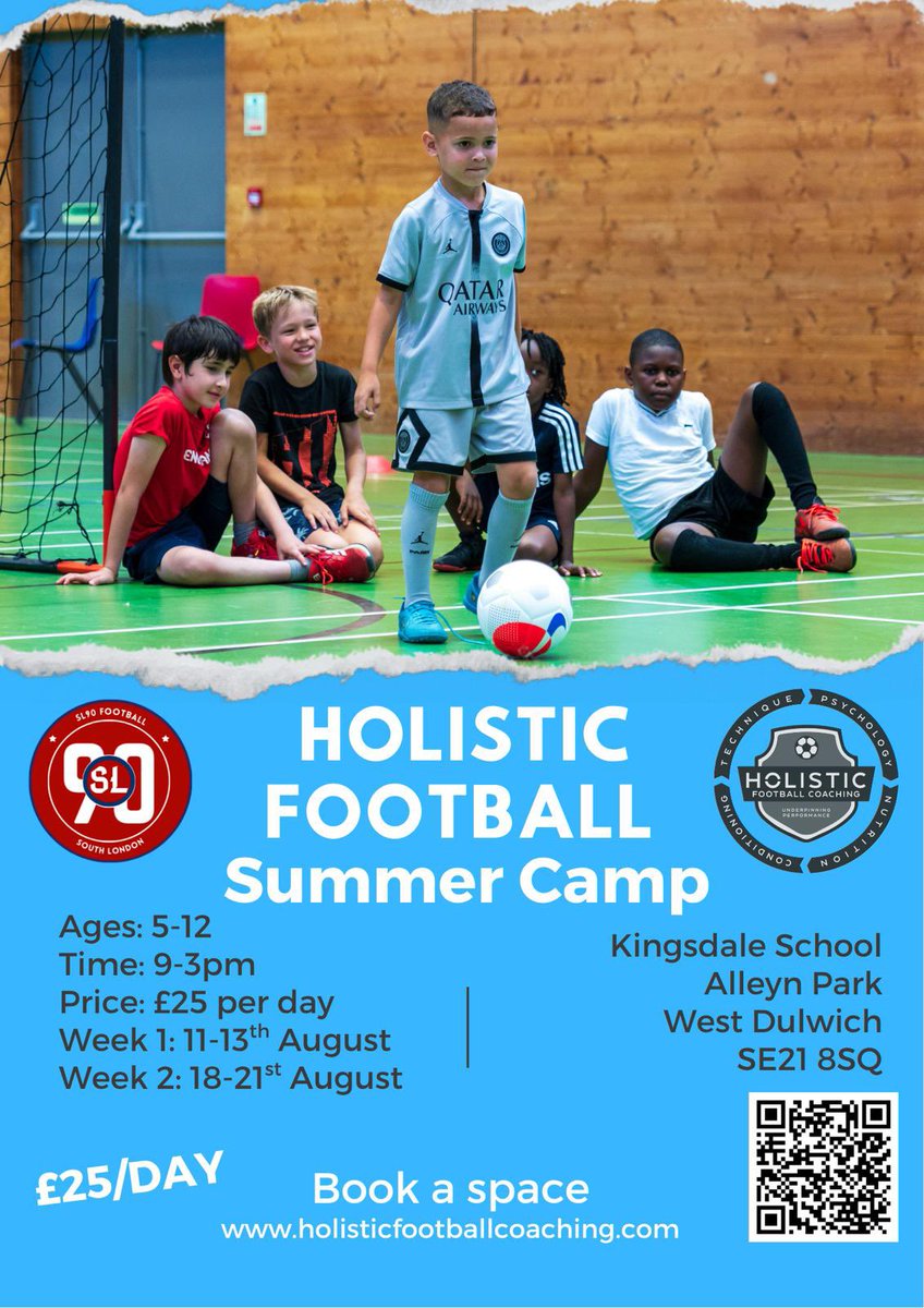 Matty Warren tweet media