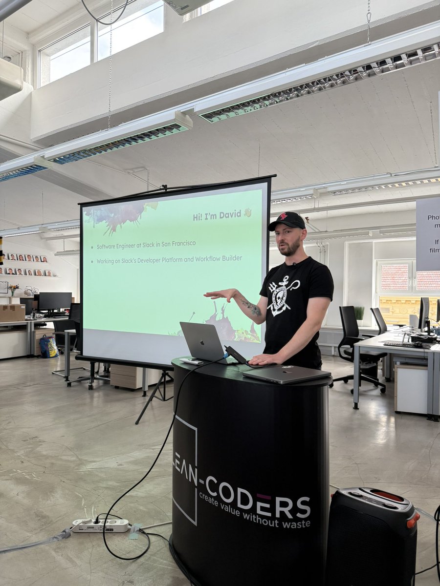 Miroslav Jonas 🦋 tweet media