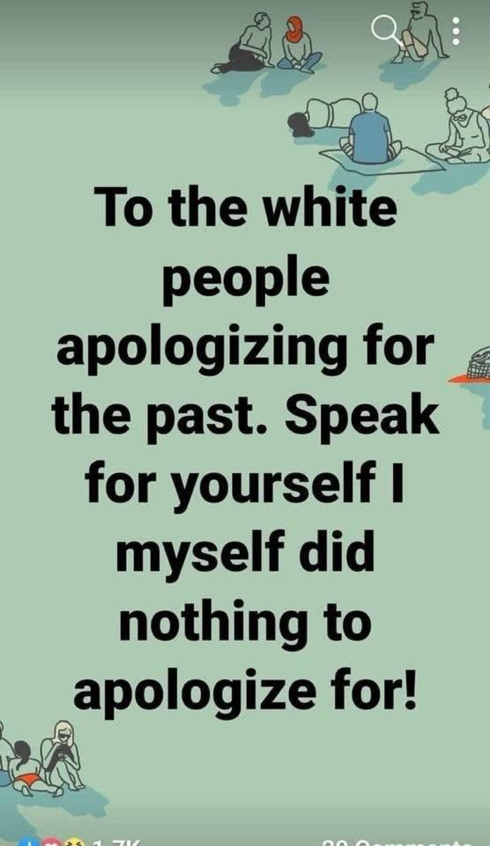 Agreed