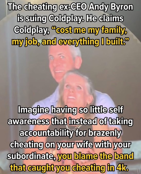 What do you have to say about that?😂