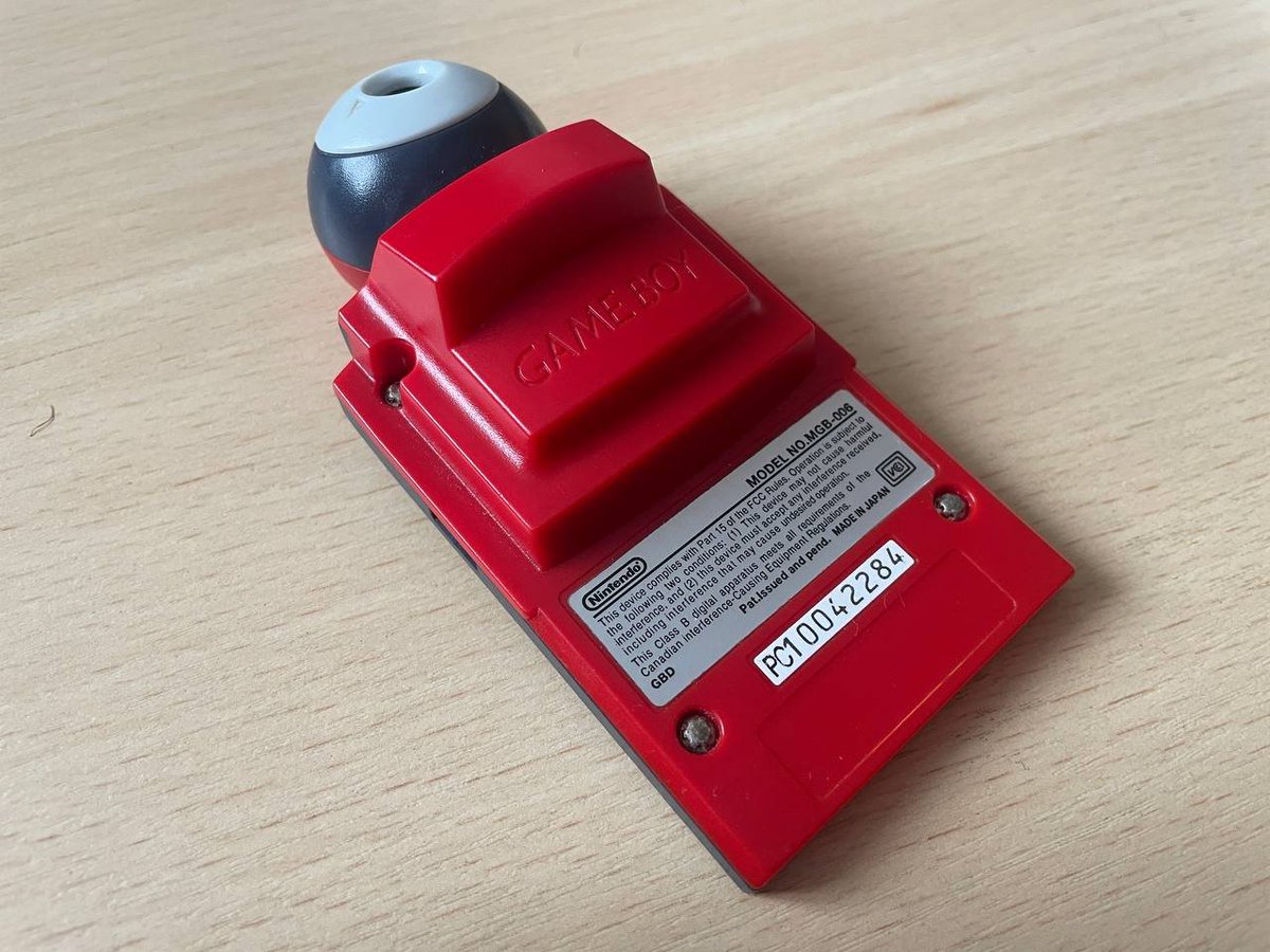 un_toxa's tweet image. The new release of Photo! custom #GameBoyCamera ROM v.1.11 for the re-flahable Game Boy Camera is out!
- The Sega Game Gear version!
- The new &quot;Print &amp;amp; Pic&apos;n&apos;Rec&quot; action
- Performance optimizations
Download link: github.com/untoxa/gb-phot…