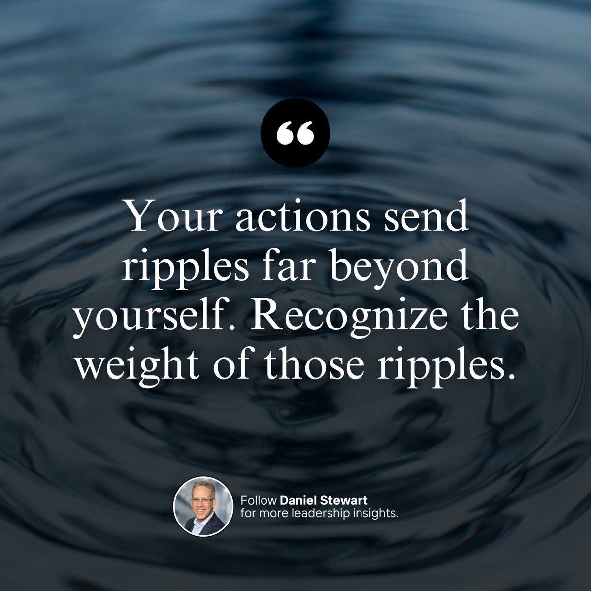 Don Schultheis (@pdnazzz) on Twitter photo 