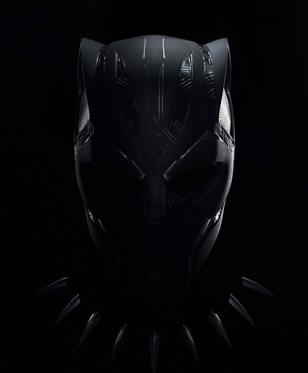 HollywoodHandle's tweet photo. Ryan Coogler’s ‘BLACK PANTHER 3’ is reportedly causing “excitement internally” at Marvel Studios.
(Via: https://t.co/l5f9ITLfSL) https://t.co/lgtJcVebCK