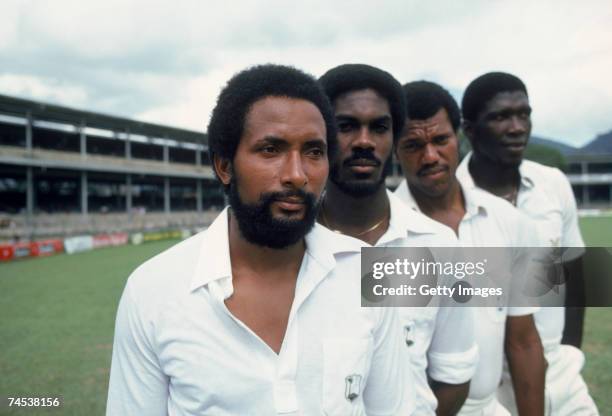 Now deactivate please !