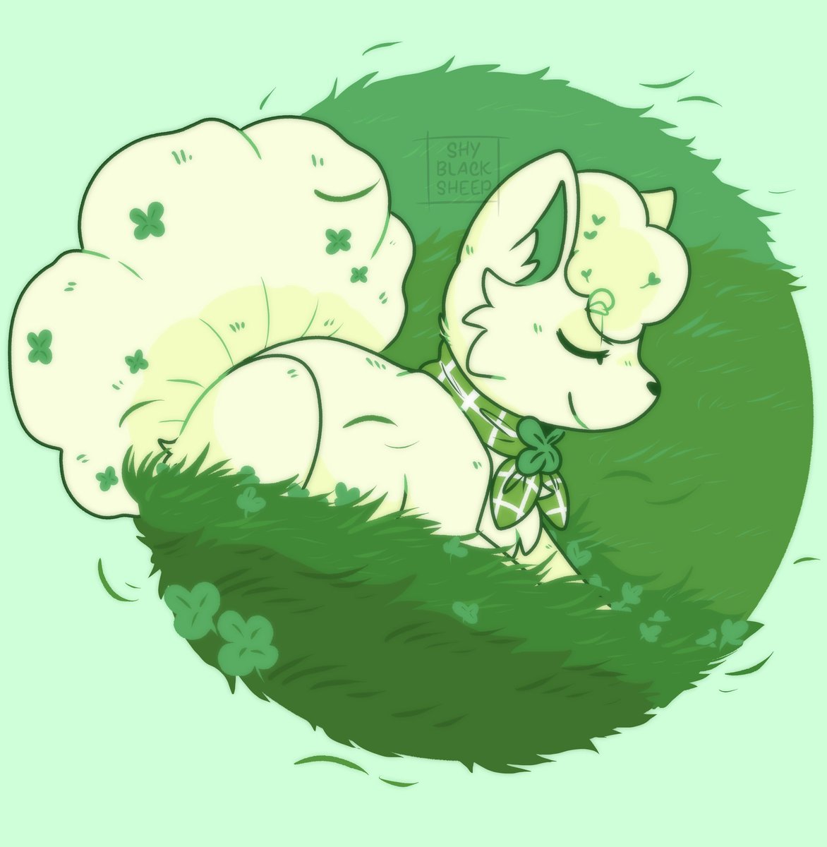 丂卄ㄚ ૮꒰ 。ᵔ ꈊ ᵔ。꒱აChoose Kindness tweet media