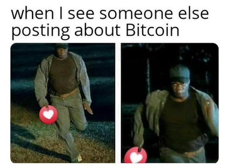 _voidrunner's tweet image. I’m coming with full love