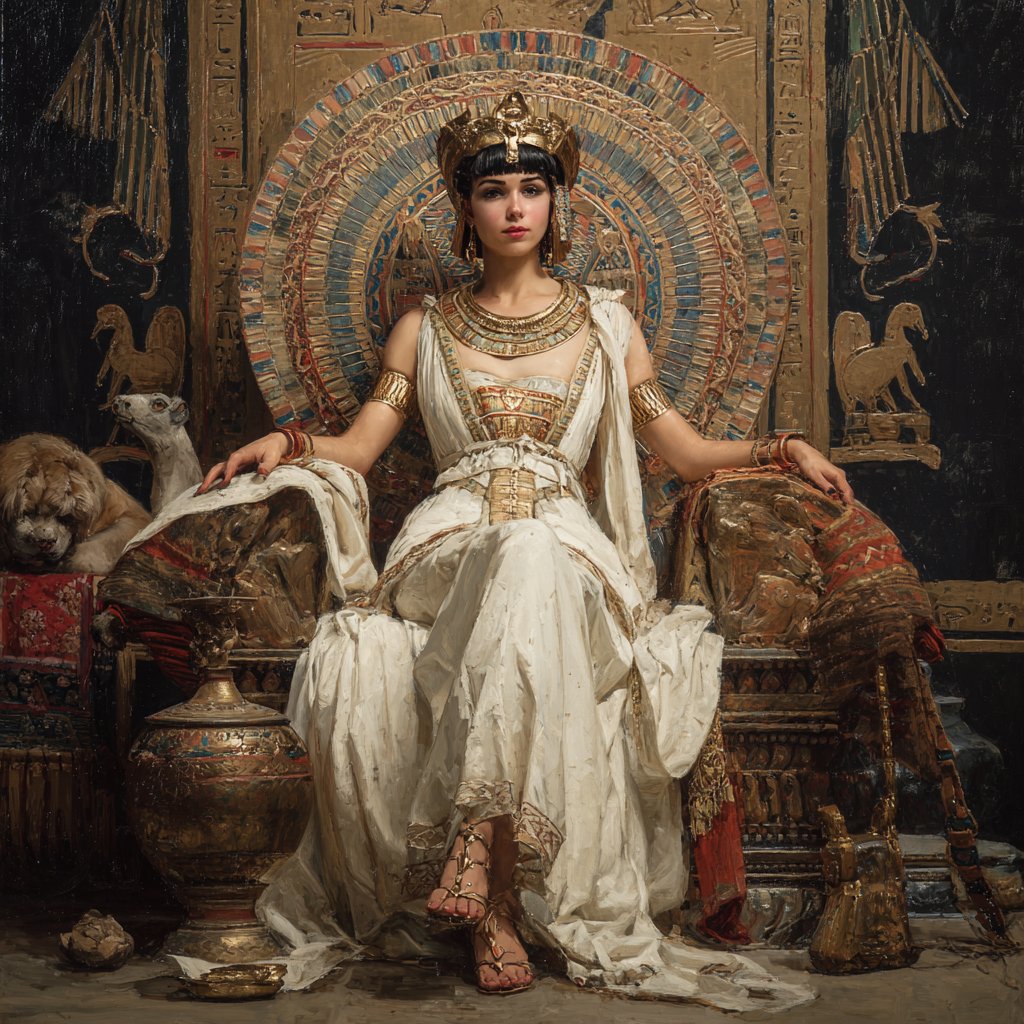 History by Xyonz (@xyonzhistory) on Twitter photo ππππ 31ππ - ππππππ
July 31st - a day where history's script flipped from Roman drama to scientific breakthroughs, leaving us with tales both epic and odd.
From ancient Roman plots to modern scientific leaps, July 31st teaches us that history's a stage where every act ππππ 31ππ - ππππππ
July 31st - a day where history's script flipped from Roman drama to scientific breakthroughs, leaving us with tales both epic and odd.
From ancient Roman plots to modern scientific leaps, July 31st teaches us that history's a stage where every act