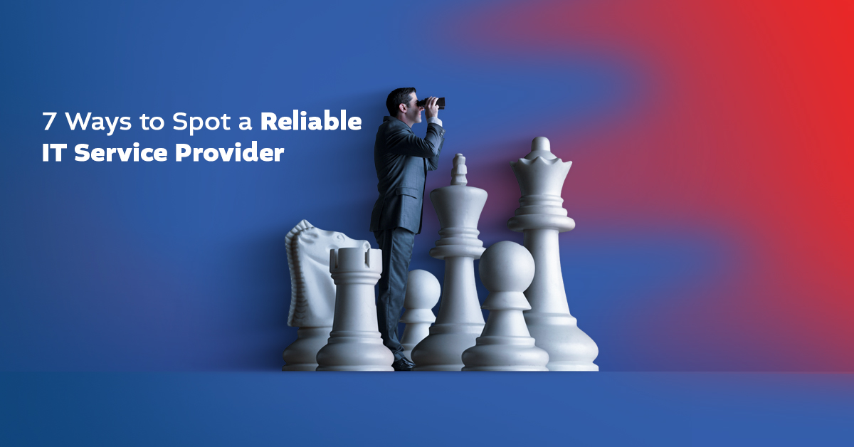 UScomputerConn's tweet image. Not all IT service providers are the same. A reliable one helps you build a strong tech strategy that protects your business and drives it forward.

Reach out to our team to talk about how we can help you build a stronger IT foundation.

#ReliableTechPartner #ITServiceProvider