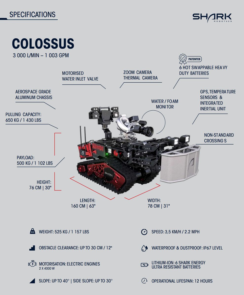 Alex Xplore tweet media