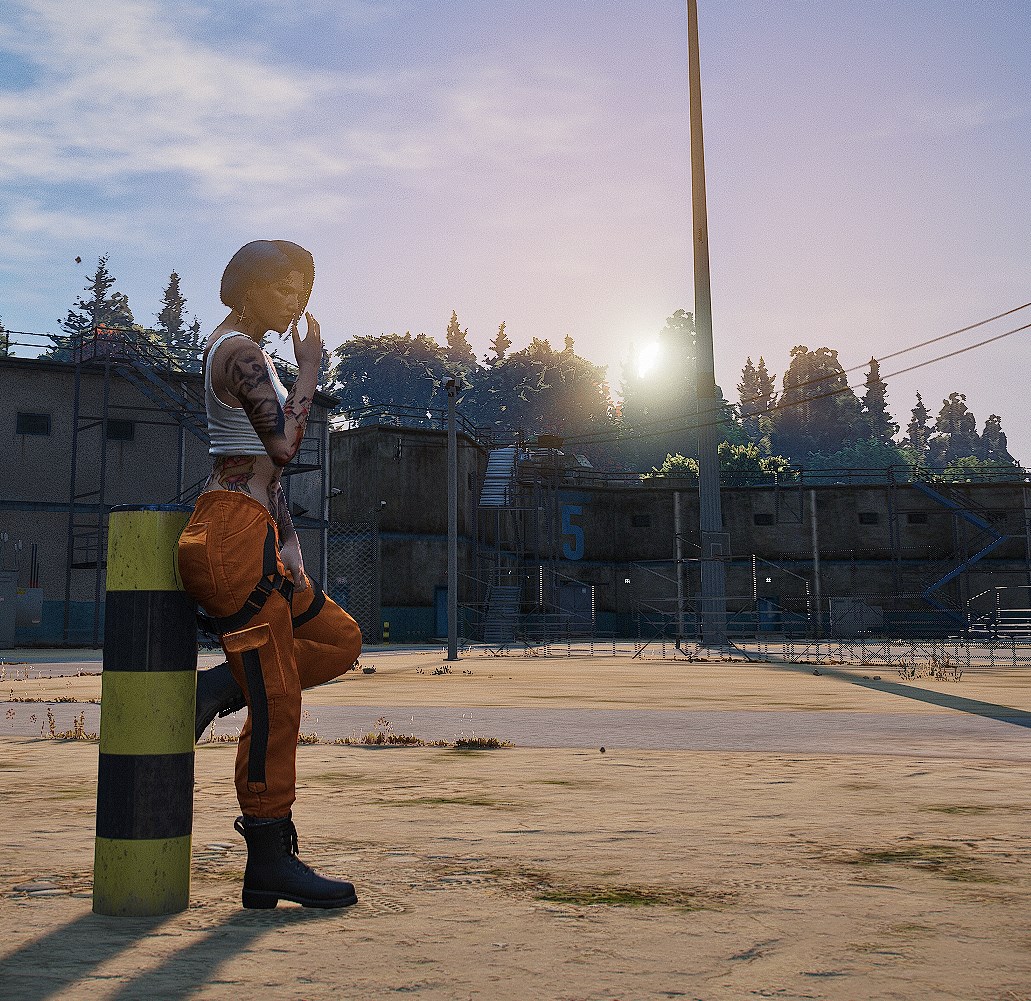 Shugr π (@shugrvt) on Twitter photo π DEVIL IN DISGUISE
π’kick.com/shugrvt π DEVIL IN DISGUISE
π’kick.com/shugrvt