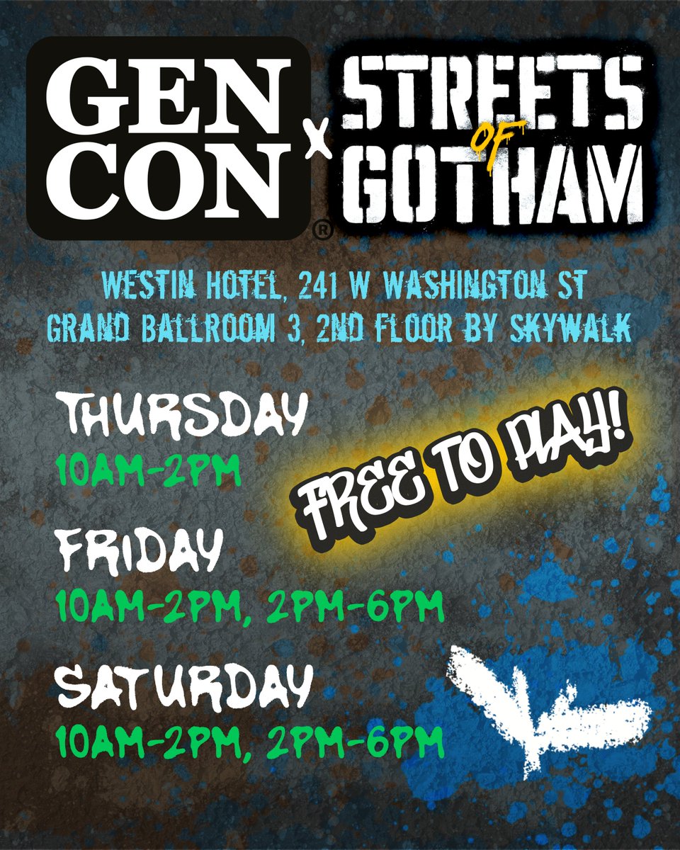 🇵🇷🇵🇸🇸🇩🇨🇩🇺🇦 Andre Rivera Art tweet media