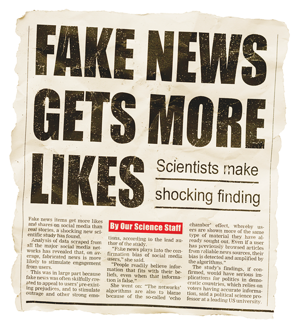 Kimberly Mauger tweet media