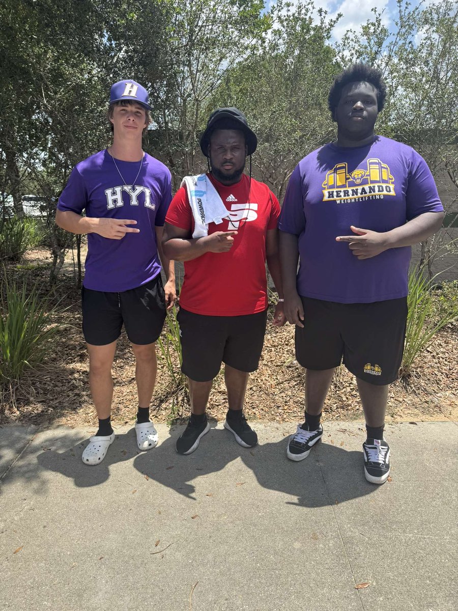 Michael Saltsman (@m_saltsman26) on Twitter photo I’m thankful to have learned a lot and be named in the top 5 Quarterbacks at the University of Fort Lauderdale mega camp thanks to <a href="/CoachJoeNieves/">Coach Joe Nieves</a> <a href="/CoachTravisJoh1/">CoachTravisJohnson.com</a> <a href="/Rogjo1999/">Roger Morgan II</a> <a href="/ertonnchatelain/">Ertonn Chatelain, MBA</a> I’m thankful to have learned a lot and be named in the top 5 Quarterbacks at the University of Fort Lauderdale mega camp thanks to <a href="/CoachJoeNieves/">Coach Joe Nieves</a> <a href="/CoachTravisJoh1/">CoachTravisJohnson.com</a> <a href="/Rogjo1999/">Roger Morgan II</a> <a href="/ertonnchatelain/">Ertonn Chatelain, MBA</a>