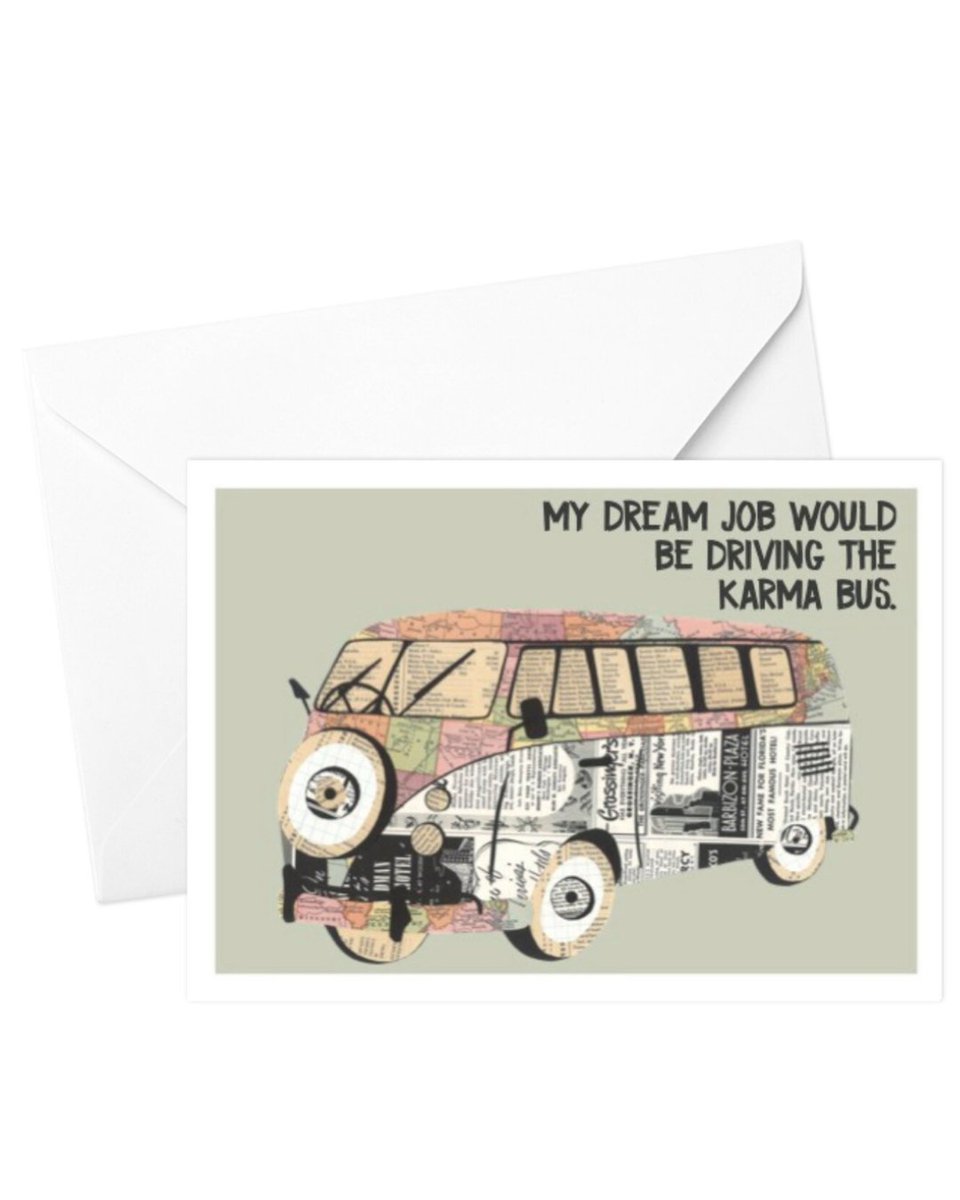 PaperCutz Vintage tweet media