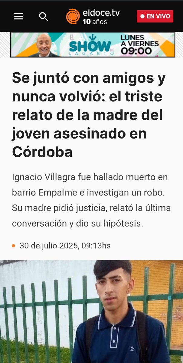 🇦🇷 tweet media