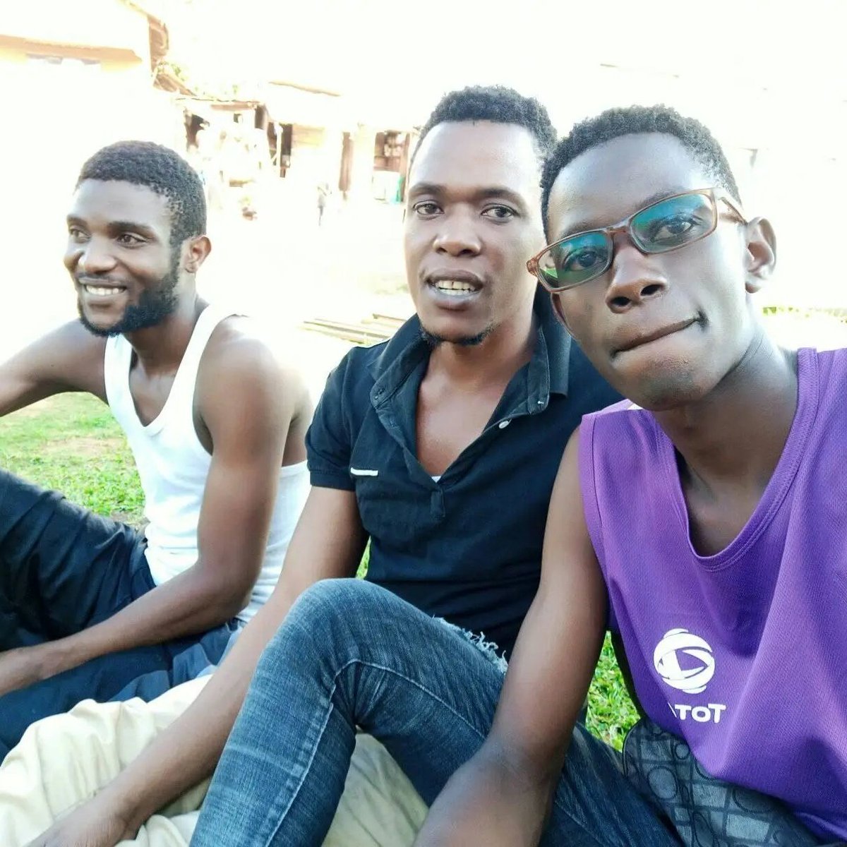 Ka throw back wano