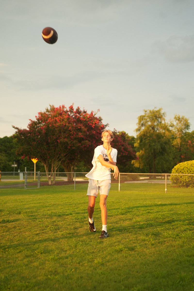 Max Lambert tweet media