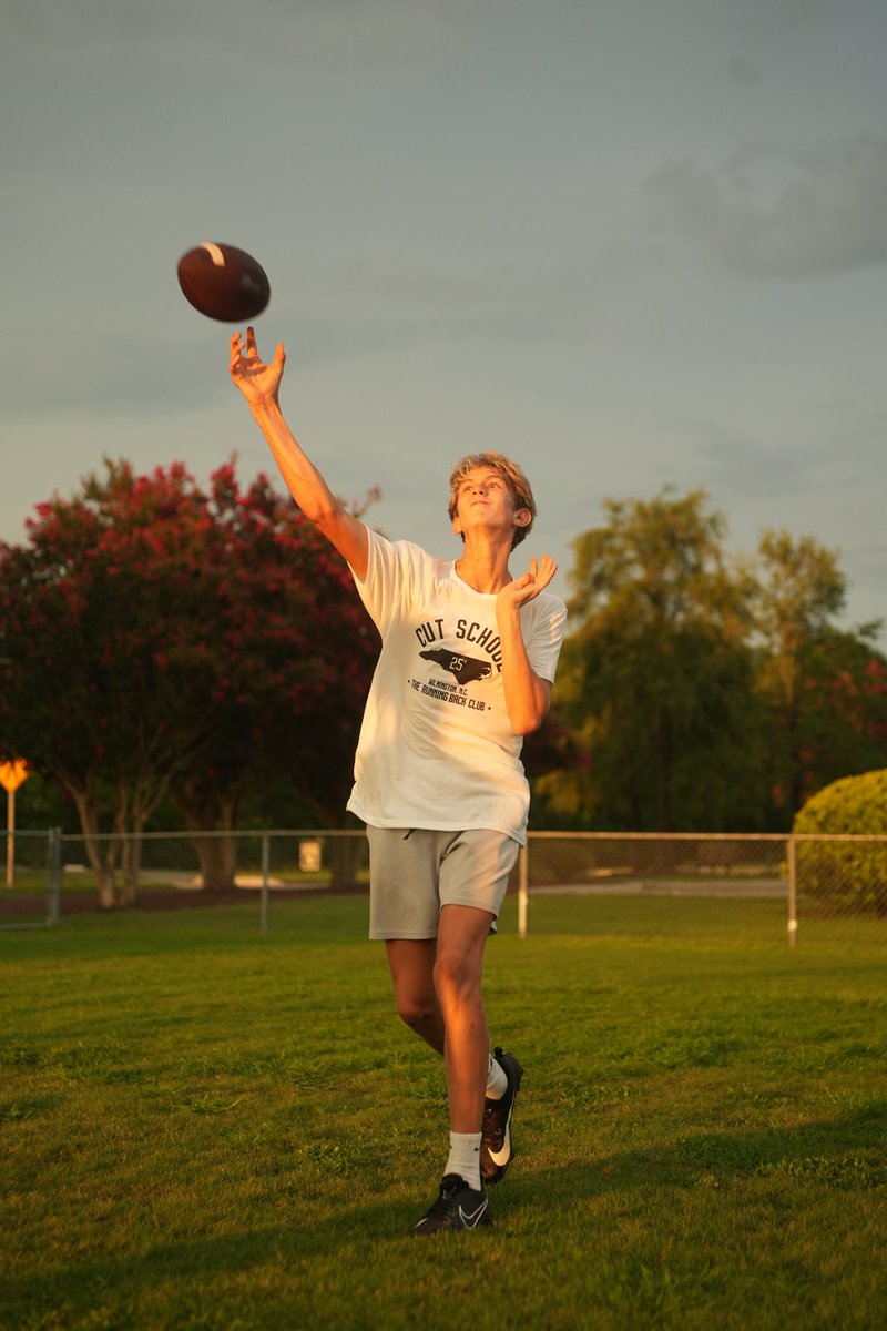 Max Lambert tweet media