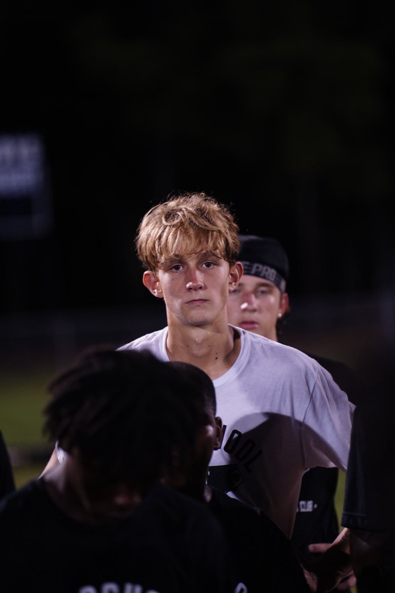 Max Lambert tweet media