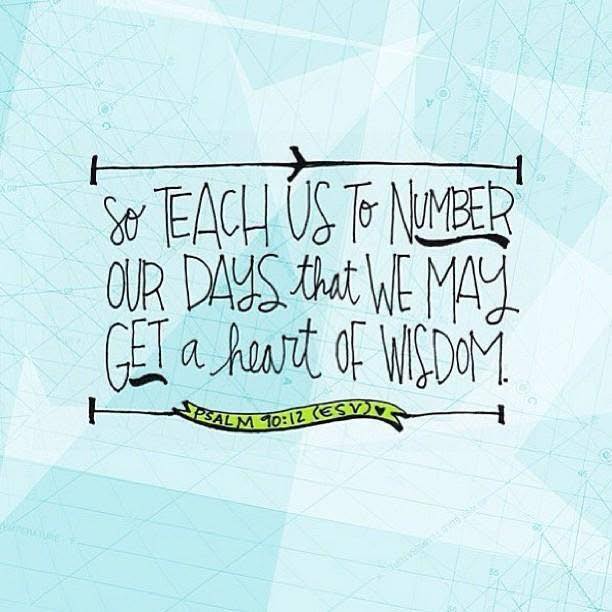 Don Schultheis (@pdnazzz) on Twitter photo 