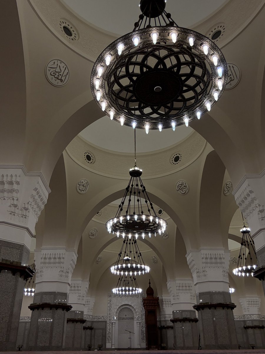 وَلَا تَحْسَبَنَّ ٱللَّهَ غَـٰفِلًا عَمَّا يَعْمَلُ ٱلظَّـٰلِمُونَ ۚ إِنَّمَا يُؤَخِّرُهُمْ لِيَوْمٍۢ تَشْخَصُ فِيهِ ٱلْأَبْصَـٰرُ.      Do not think that Allah is unaware of what the wrongdoers do. He only delays them until a Day when ˹their˺ eyes will stare in horror