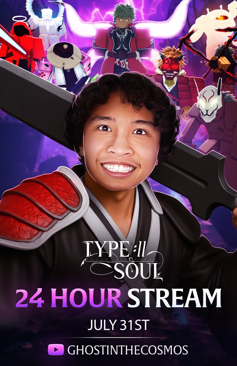 GhostInTheCosmos tweet media