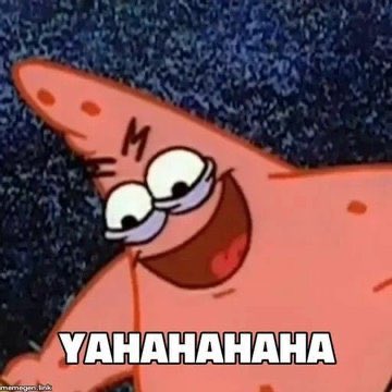 𝐗𝐂! (@txtfromxc) on Twitter photo 