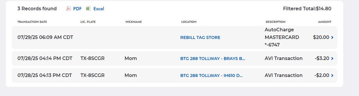 John Nicks tweet media