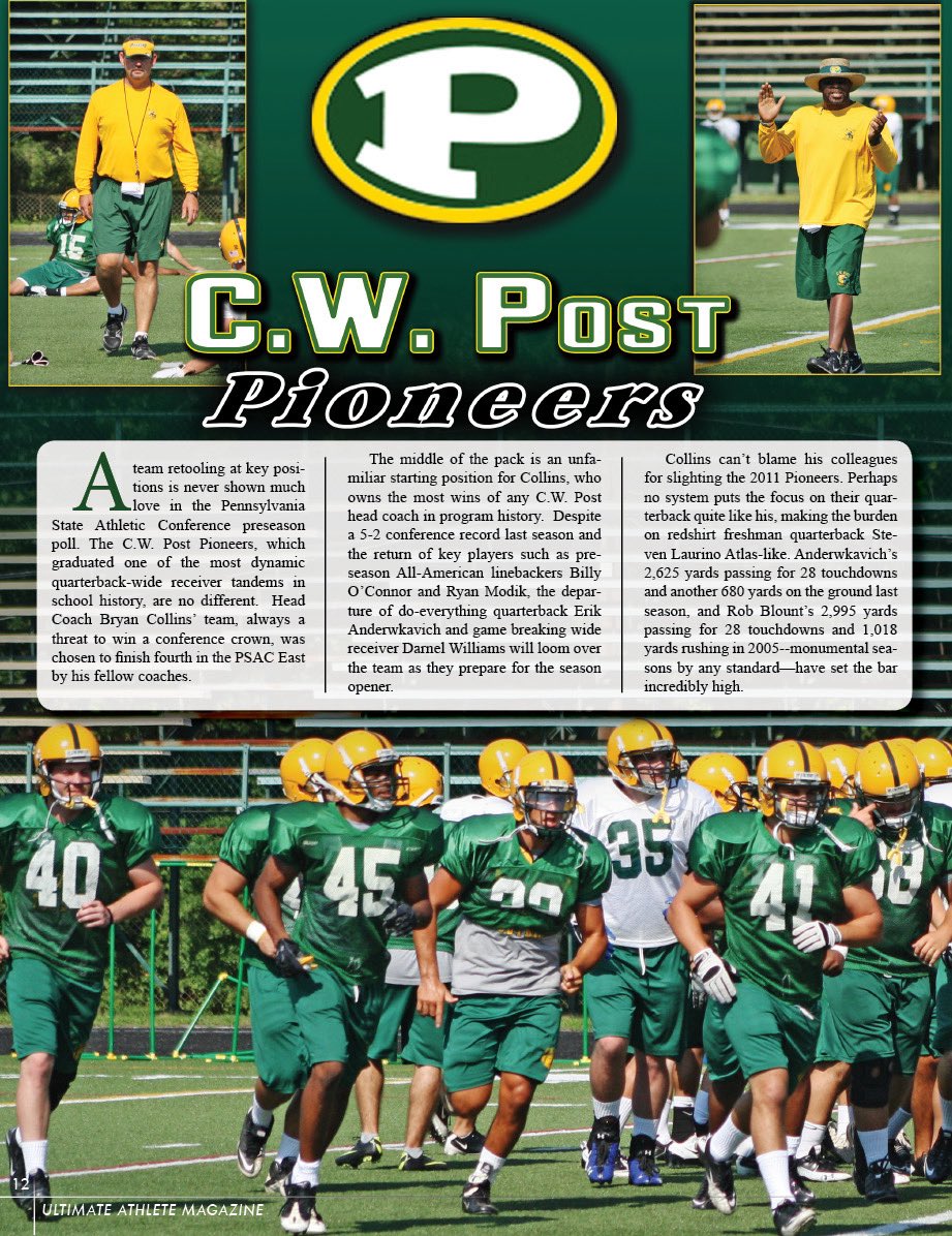 Thankful for another DAY! Happy Birthday BIG GUY #BC🕊️ #POSTBOYZ