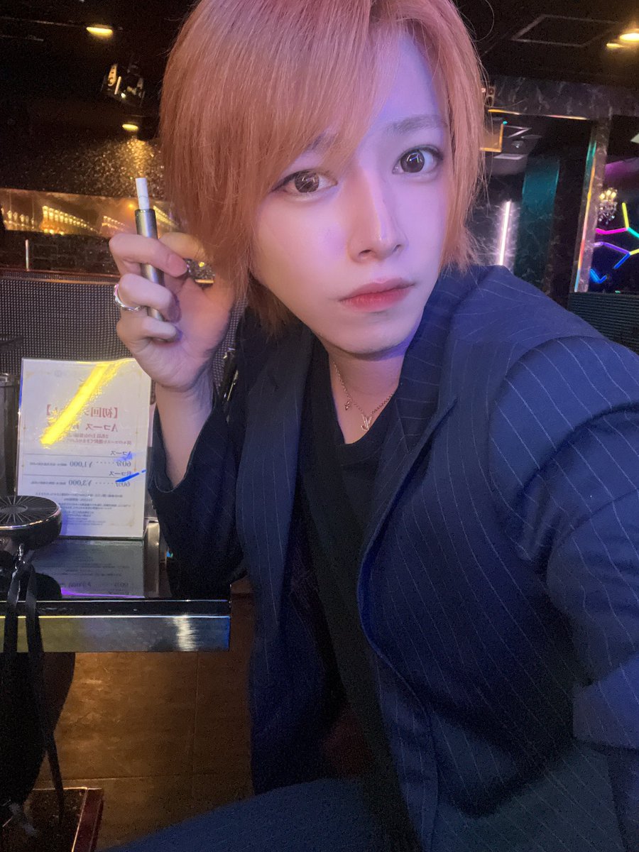 7月ラストお疲れだねー