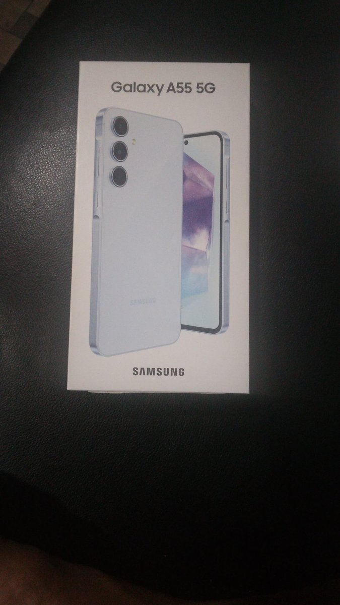 saquib1790's tweet photo. @amazonIN I ordered iPhone 16 (256GB) to PIN 208001 but got Samsung A55. Invoice has wrong PIN 225306. Support denied refund despite IMEI proof. Grievance team redirected. Need urgent help.

📎 IMEI 1: 352485228298482
📎 IMEI 2: 359952998298482

@jagograhakjago @consaff https://t.co/TyuinMc3M2