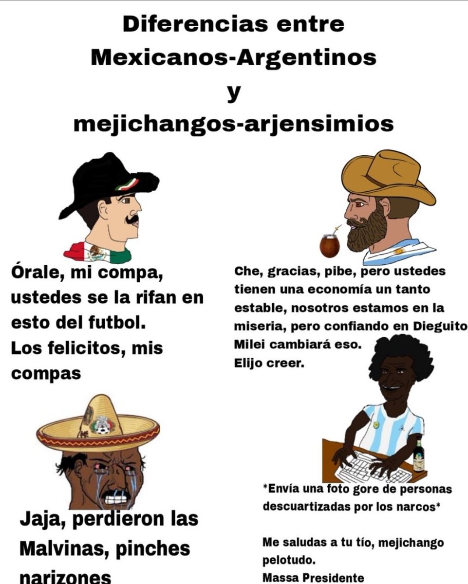 <a href="/PrietosPs/">Prietos Posteando</a>