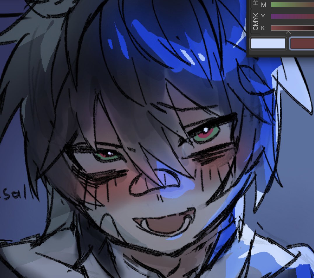 Wip #dol #DegreesofLewdity