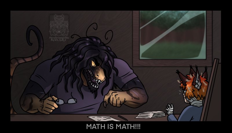 Herobrinegirlita tweet media