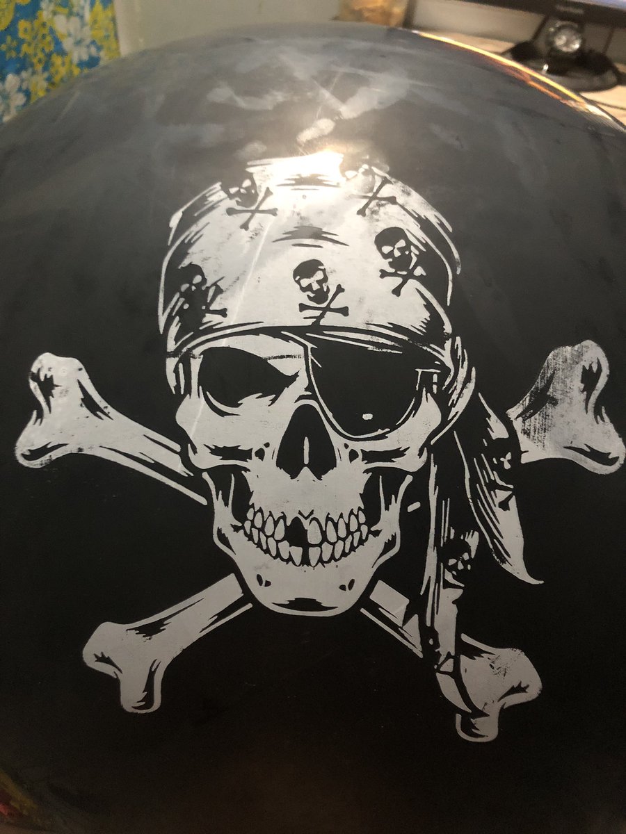 I literally don’t have time for my “special hobby” recently…
But today my flight got delayed for several hours, so I had a little fun time (with the Pirate 🎈) 
🤫