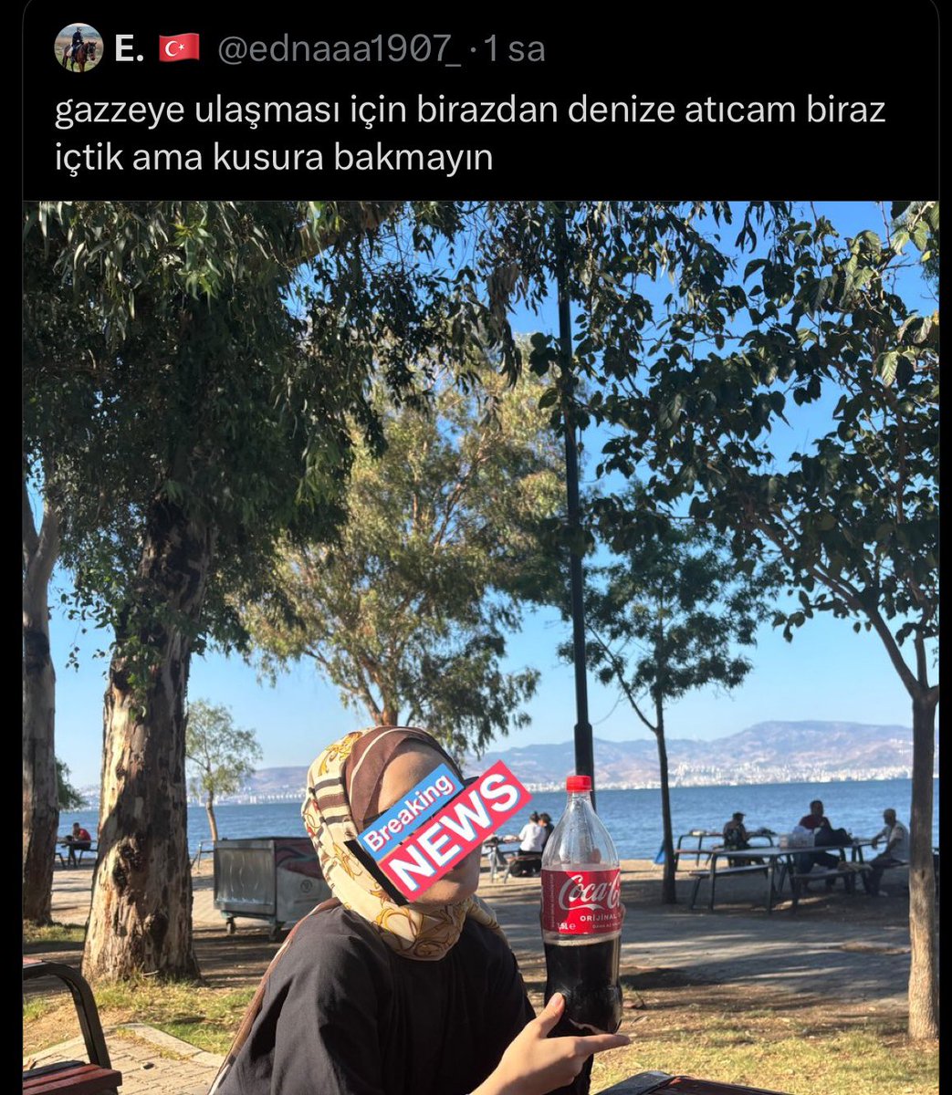 Zavallı ucube, dilerim Allah’tan bir kuru ekmeğe bir yudum suya muhtaç olursun. 

Acılar içinde kıvranırken ‘Ben ne günah işledim?’ Diye soramayacak kadar ayaklar altına düşersin. 

Allah senin de, senin ırkçı zihniyetinin de, seni yetiştirenlerin de belasını versin.