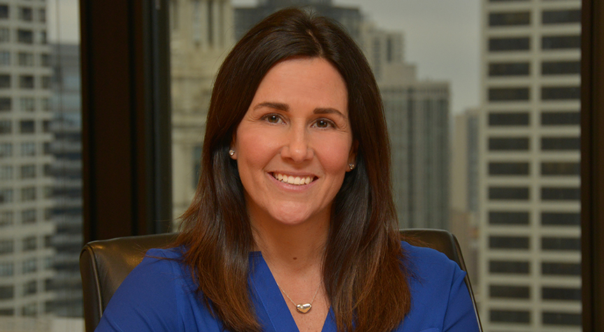 Taft partner Kim Copp will moderate the panel “iCasino or Brick and Mortar: Roadmap to Future or Dead End?” on Aug. 12 at the Racing and Gaming Conference in Saratoga Springs, New York. For more information and registration: bit.ly/46v0Vl1
