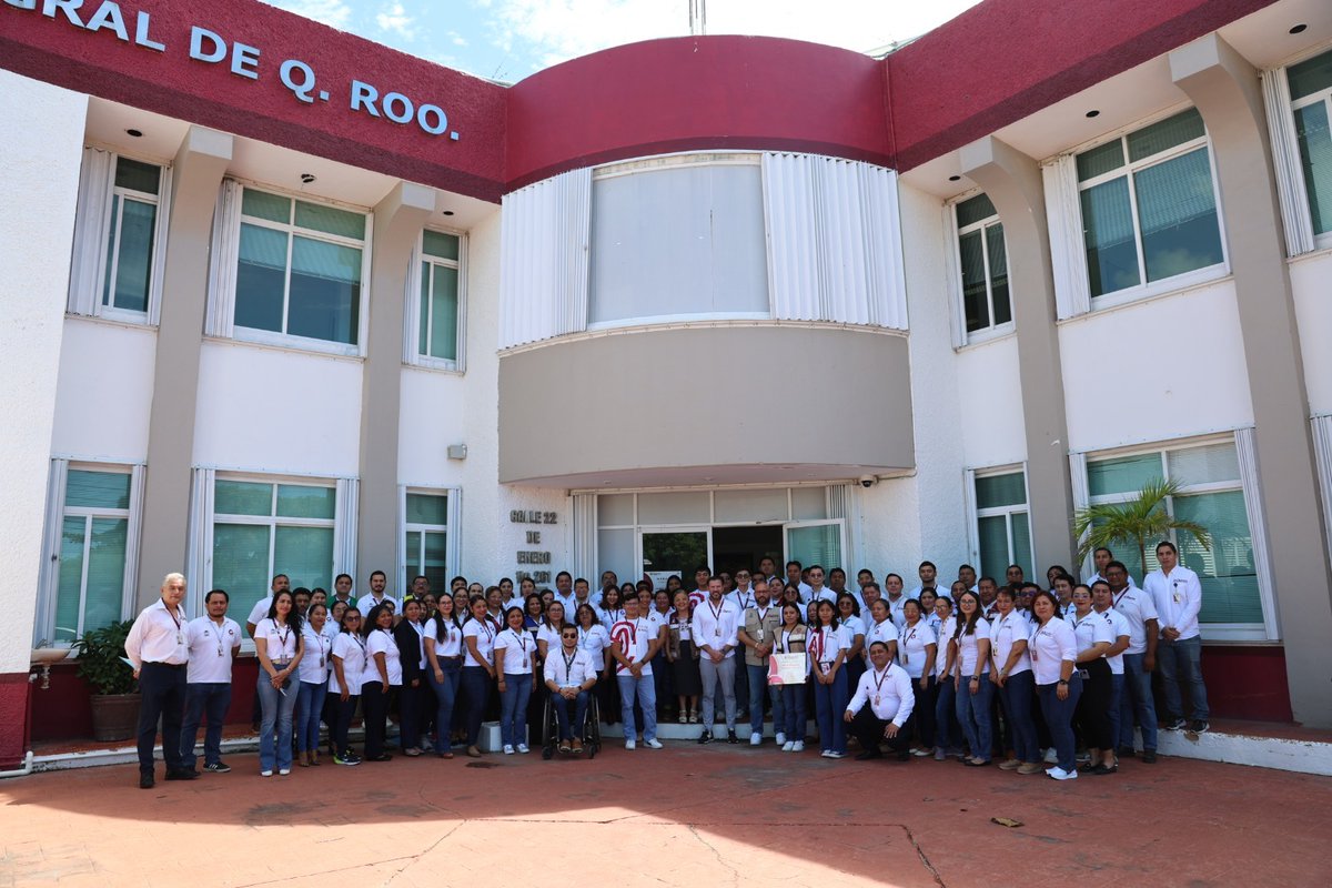 SABGOBQRoo tweet media