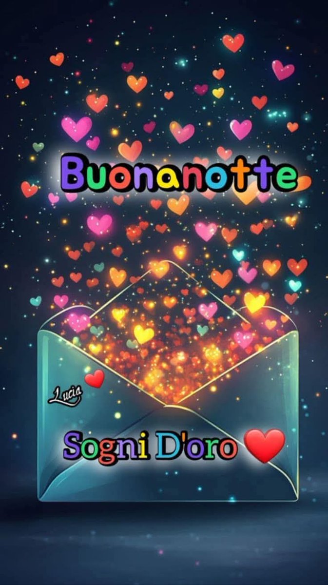 Marianna tweet media