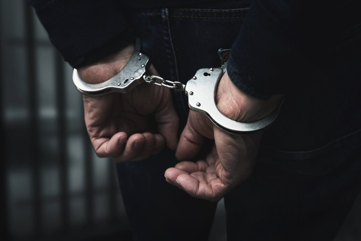 ¿Están los abogados preparados para cuestionar decisiones basadas en algoritmos? ¿Podrá el sistema resistir la tentación de convertir la justicia penal en una maquinaria predictiva, sacrificando la individualización de la pena y el respeto a los derechos fundamentales?