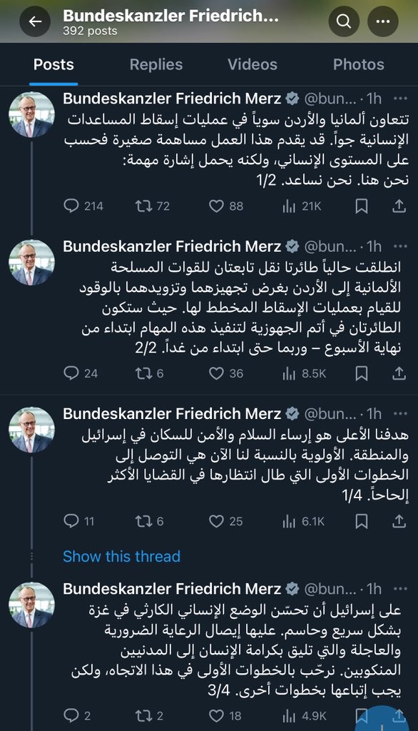 Tweet media one