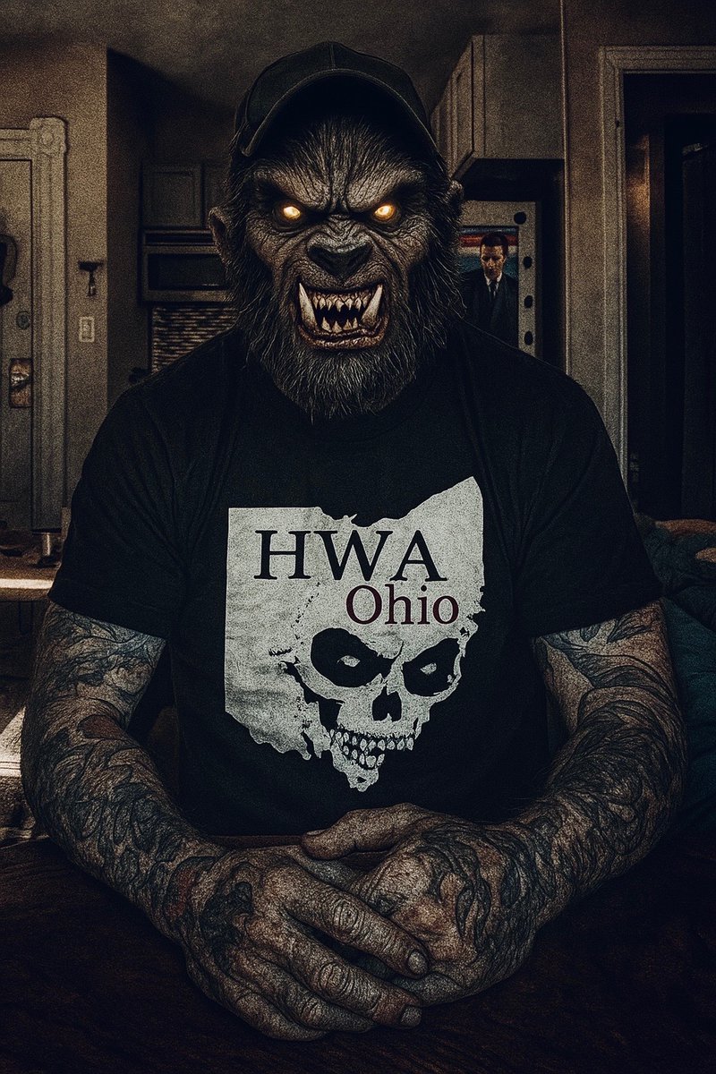 sambrowerbooks's tweet image. My new novel, Holler, drops in six days. Presale is live, follow link in bio. 🤘🐺🤘#Haint #Holler #HorrorBooks #IndieHorror #SouthernGothic #KindleDeals #ReadIfYouDare #HorrorCommunity #HorrorReads #CreepyFiction