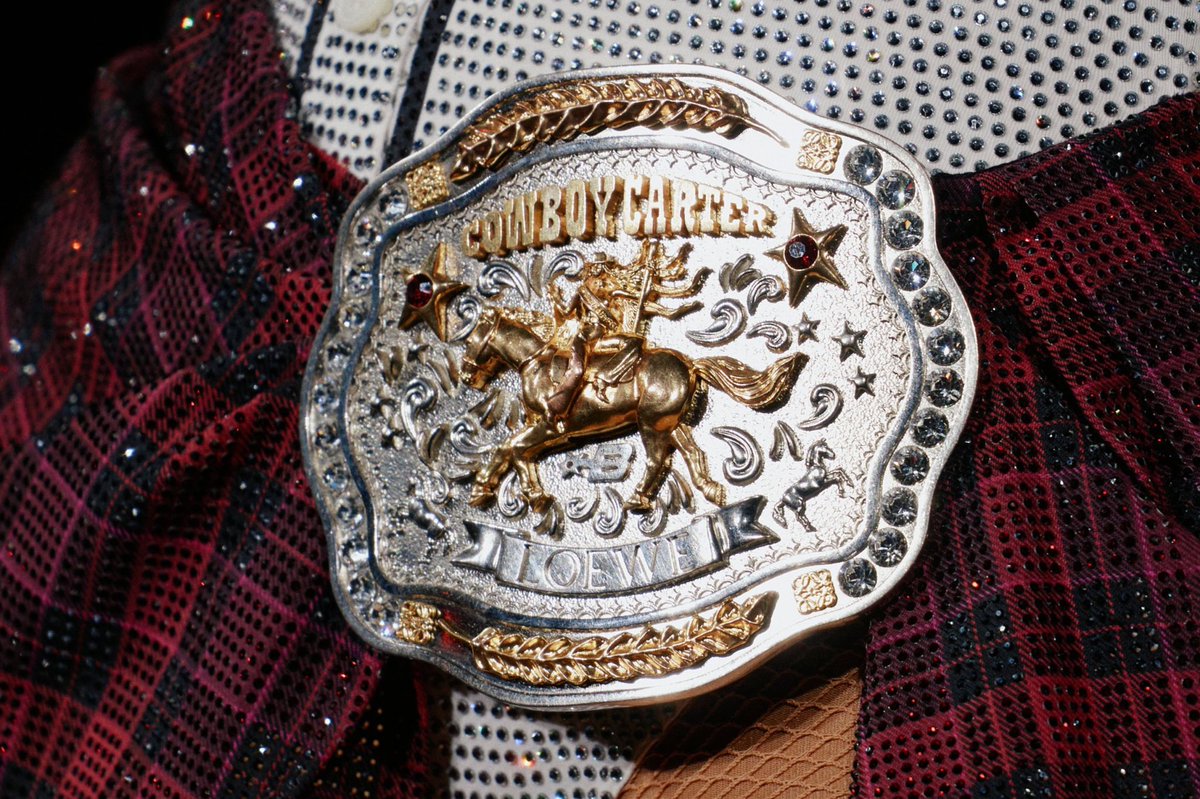 ♍︎ 𐚁 tweet media